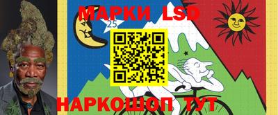 дурь Тара